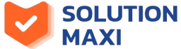 {COMPANY_INFO.name} Logo
